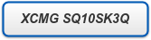XCMG SQ10SK3Q