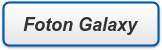Foton Galaxy